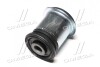 Сайлентблок рычага OPEL ASTRA J 09- CRUZE 09- (выр-во) CTR GV0291 (фото 4)