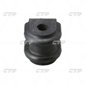 Втулка подвески Kia carens 06-12, lotze 06-09 (выр-во) CTR GV0292