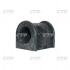 Втулка подвески Ssangyong korando 96-05, musso 96-05, rodius 03-, 13- (выр-во) CTR GV0349 (фото 1)