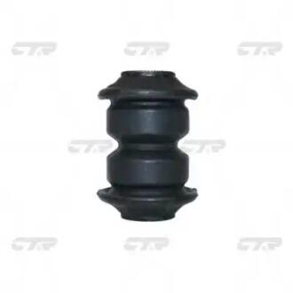 Сайлентблок CTR GV0352