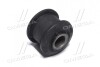 Втулка подвески Mitsubishi pajero 92-99 (выр-во) CTR GV0357 (фото 1)