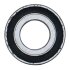 Втулка подвески Nissan Maxima a33 OLD CVN-14 (выр-во) CTR GV0405 (фото 2)