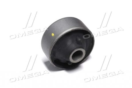 Втулка подвески Toyota camry 10, 20, sienna (mcl10) 97-03 (выр-во) CTR GV0436