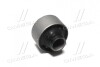 Втулка подвески Toyota corolla 97-02 (выр-во) CTR GV0441 (фото 1)