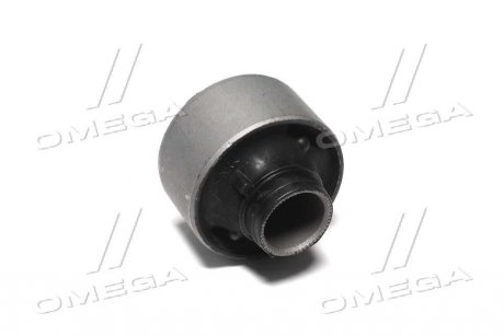 Втулка подвески Toyota corolla 97-02 (выр-во) CTR GV0441