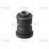 Втулка подвески Toyota Corolla ae92, ee90 OLD CVT-12 (выр-во) CTR GV0447 (фото 1)