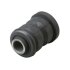 Втулка подвески Toyota Corolla ae92, ee90 OLD CVT-12 (выр-во) CTR GV0447 (фото 2)