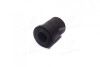 Втулка подвески Toyota hilux 4wd ju,bu (выр-во) CTR GV0451 (фото 2)