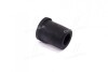 Втулка подвески Toyota hilux 4wd ju,bu (выр-во) CTR GV0451 (фото 3)