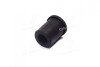 Втулка подвески Toyota hilux 4wd ju,bu (выр-во) CTR GV0451 (фото 4)