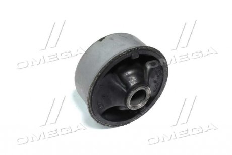 Втулка подвески Toyota corolla 120 00-08 (выр-во) CTR GV0464