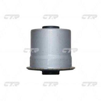 Сайлентблок CTR GV0493