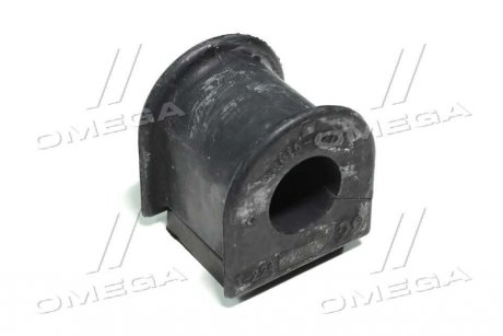 Втулка подвески Toyota corolla 120, avensis 250 (выр-во) CTR GV0508