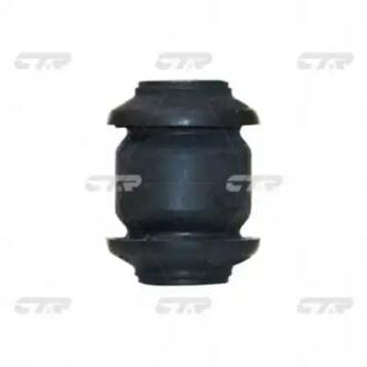 Сайлентблок OLD CVT-84 (вір-во) CTR GV0519