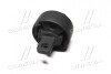 Сайлентблок рычага задняя ось R KIA Sportage 15- Hyundai Tucson 15-21 (выр-во) CTR GV0594R (фото 4)