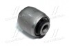 Сайлентблок рычага задняя ось Toyota Rav4 05-19 Auris 07-18 Avensis 03-08 Lexus NX 14- (выр-во) CTR GV0595 (фото 1)
