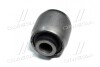Сайлентблок рычага задняя ось Toyota Rav4 05-19 Auris 07-18 Avensis 03-08 Lexus NX 14- (выр-во) CTR GV0595 (фото 4)