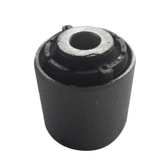 Сайлентблок важеля задня вісь Mazda 3 13- CX-5 11-17 CTR GV0701