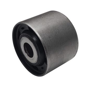 Сайлентблок підвіски задня вісь Nissan Pathfinder 05- CTR GV0702