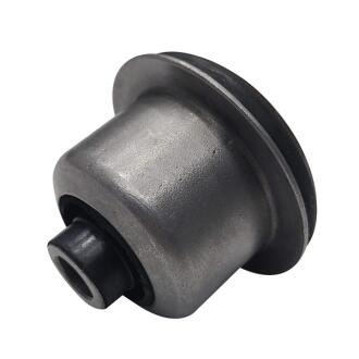 Сайлентблок подвески задняя ось Nissan Pathfinder 05-13 (выр-во) CTR GV0734