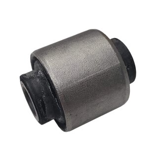 Сайлентблок CTR GV0745