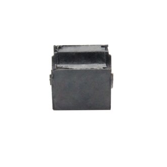 Втулка стабілізатора CTR GV0772