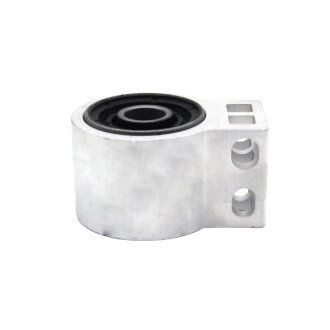 Сайлентблок CTR GV0779