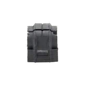 Втулка стабілізатора CTR GV0783