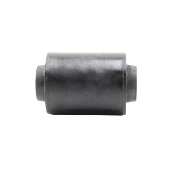 Сайлентблок CTR GV0787