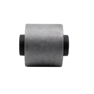 Сайлентблок CTR GV0799