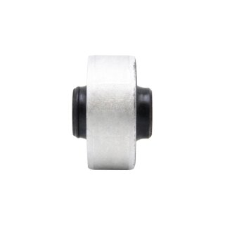 Сайлентблок CTR GV0808