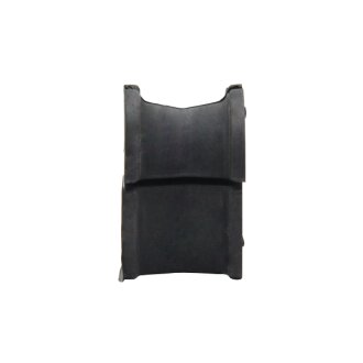 Втулка стабілізатора CTR GV0865