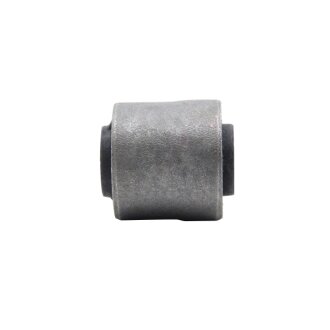 Сайлентблок CTR GV0871