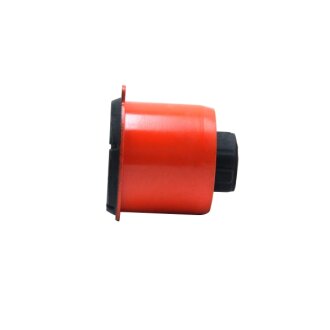 Сайлентблок CTR GV0885