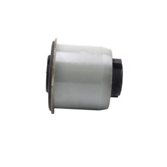 Сайлентблок CTR GV0890