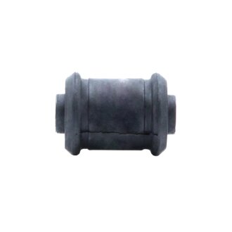 Сайлентблок CTR GV0894