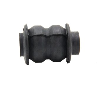Сайлентблок CTR GV0895