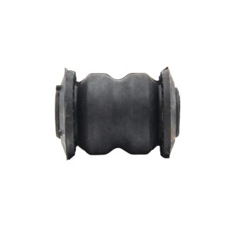 Сайлентблок CTR GV0920