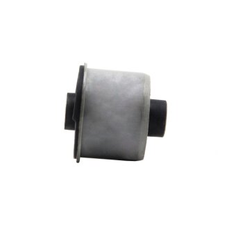 Сайлентблок CTR GV0923