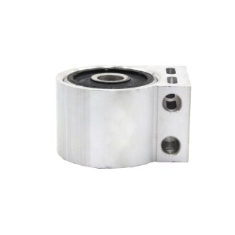 Сайлентблок CTR GV0929