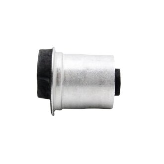 Сайлентблок CTR GV0940