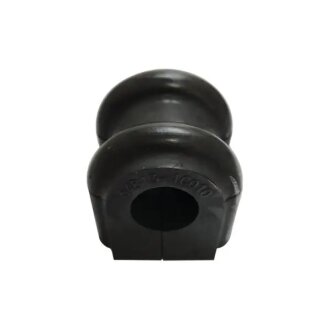 Втулка стабілізатора CTR GV0957