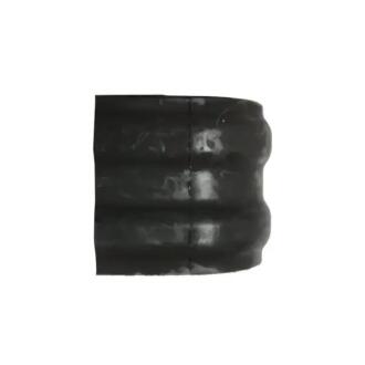 Опора CTR GV0960