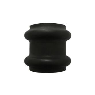 Втулка стабiлiзатора CTR GV0964