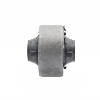 Сайлентблок CTR GV0982