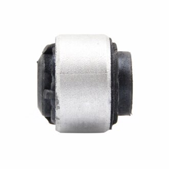 Сайлентблок CTR GV0988