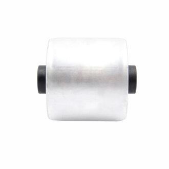 Сайлентблок CTR GV0989