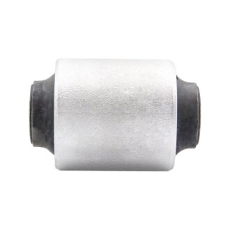 Сайлентблок CTR GV0997