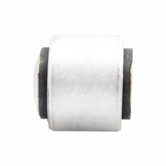 Сайлентблок CTR GV0998