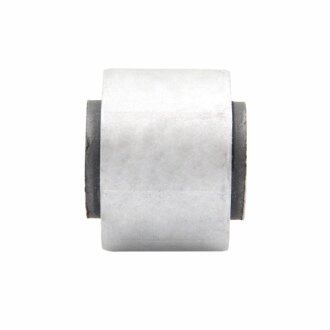 Сайлентблок CTR GV0999